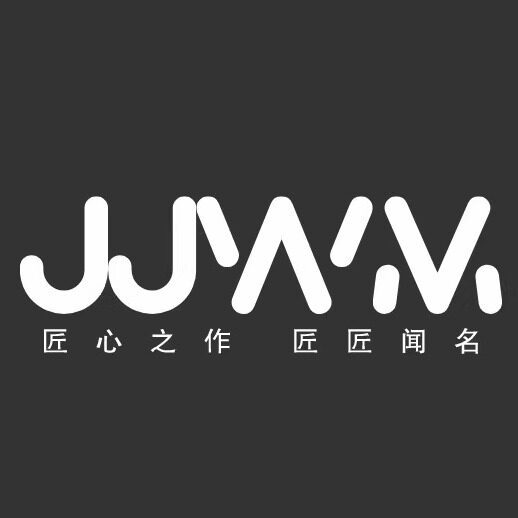迈捷逊物联网企业店的LOGO