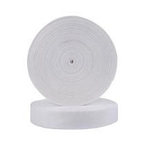 Finish sprint track with safety cordon beach volleyball sideline thickened reflective track and field warning tape equipment