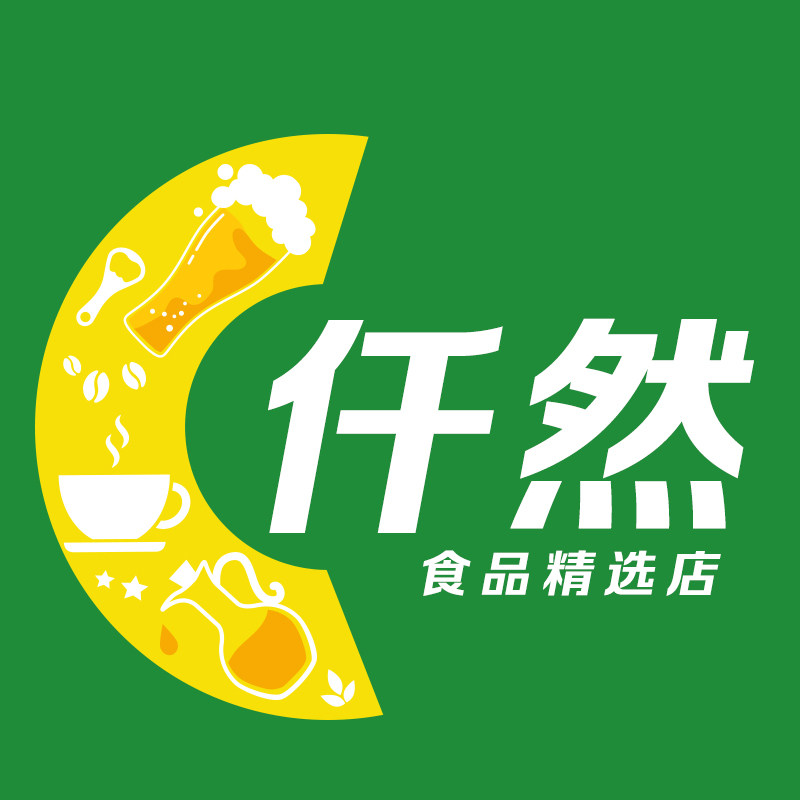 仟然食品精选店