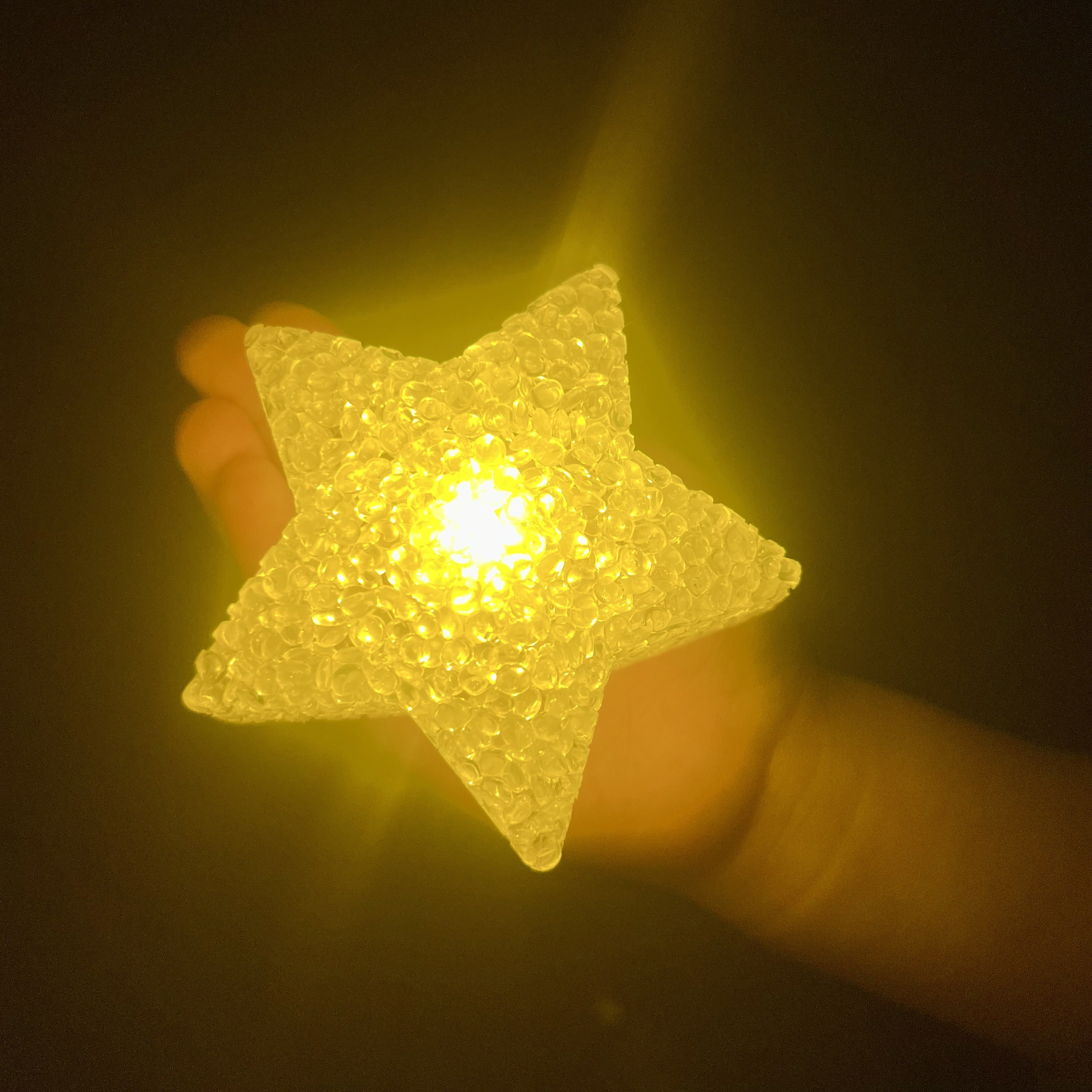 马麦麦童装