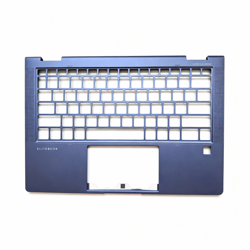 Hp Elite Dragonfly G1/G2 Dragonfly Series C Shell Palm Rest Keyboard Cover Hp Elite Dragonfly G1/G2 Dragonfly Series C Shell Palm Rest Keyboard Cover