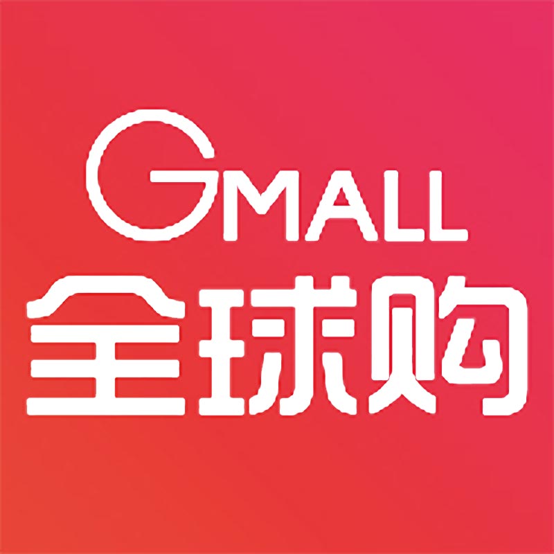 全球车品好物甄选