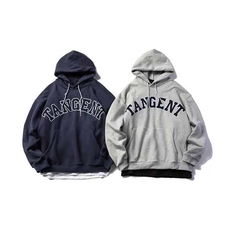 Demi-season Japanese jacket for students, sweatshirt, 2021 collection, loose fit