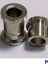 YKY02 clamp YKY01 YKY01 YKY11-d8 d10 d12-L5 L6 L6 L6