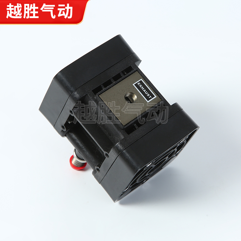 微型隔膜泵：家庭健康管理的新助手