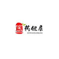 国药健康正品企业店