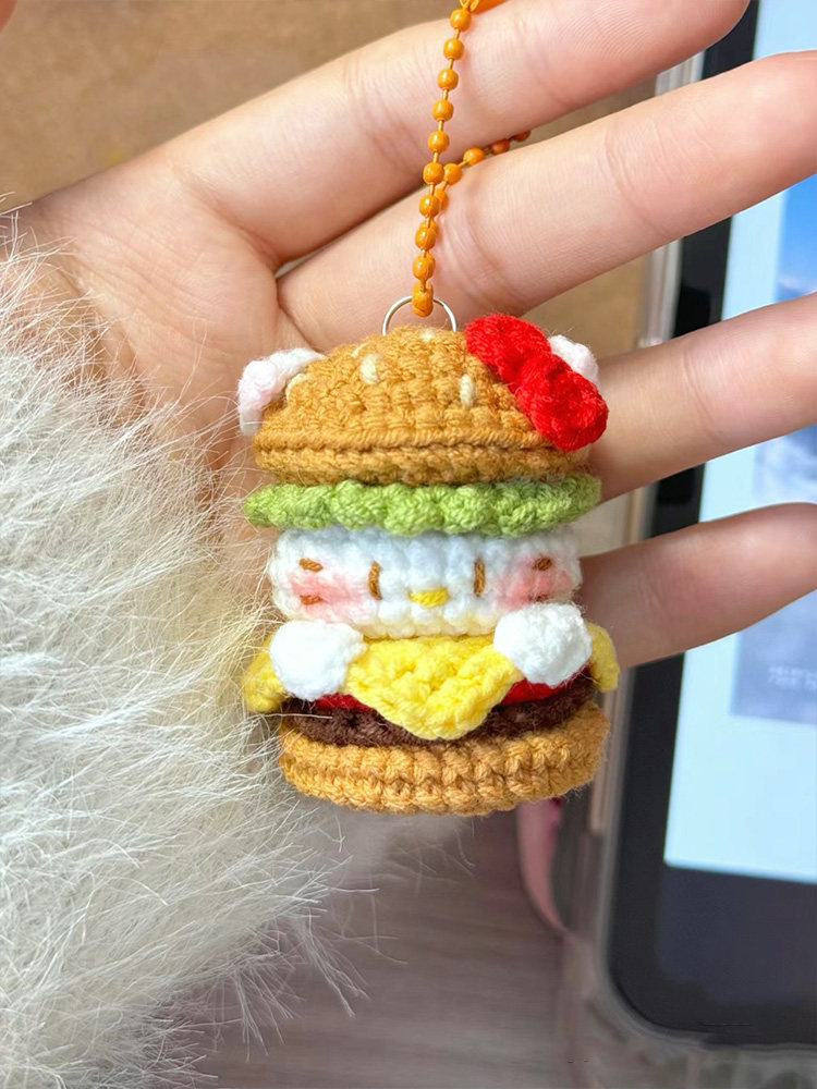 ✨超有料！简单又可爱的螃蟹简笔画，手残党必备教程来啦！