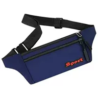 Темно-синий [трехслойный плотно прилегающий]