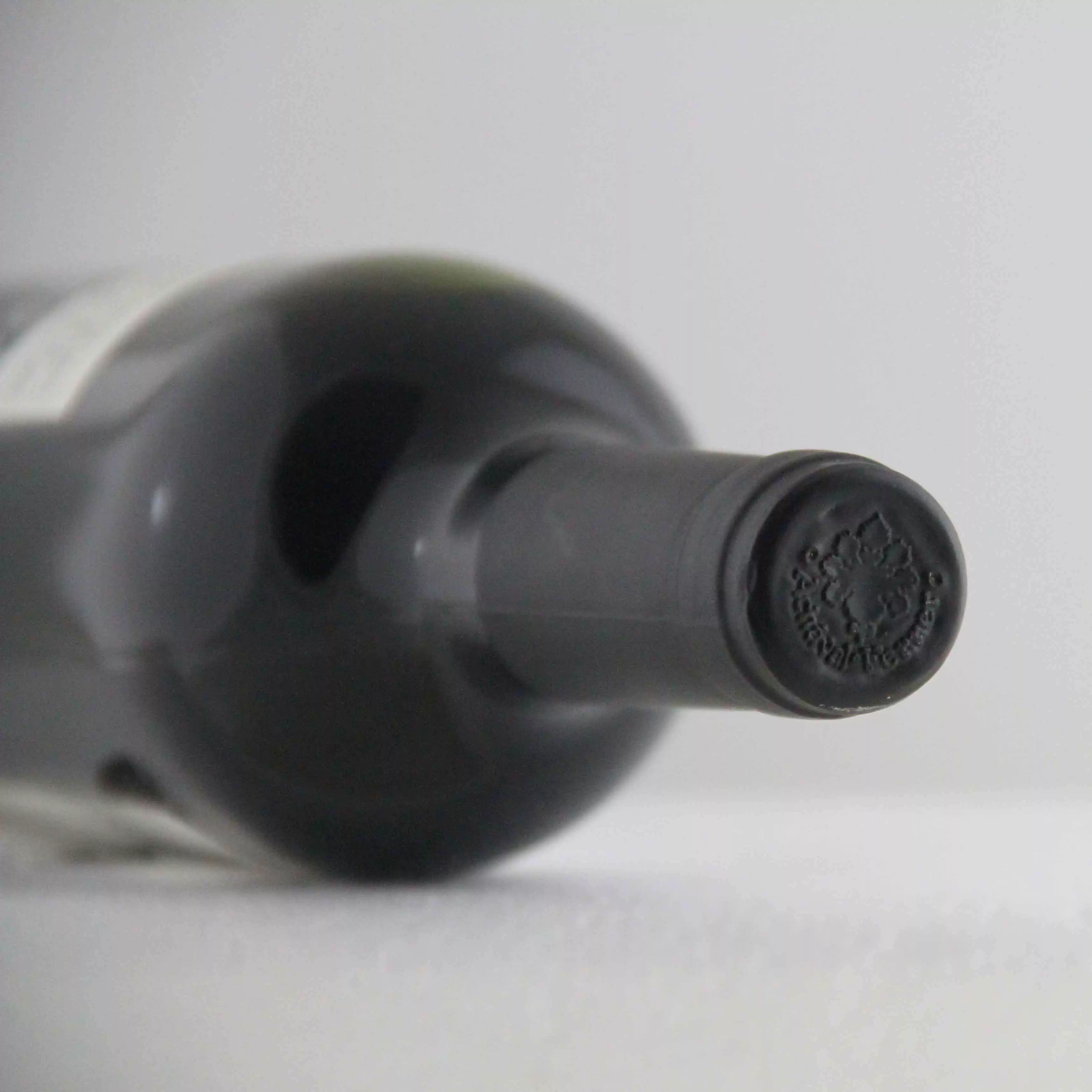 Phili Achaval Fen Camirada Malback's original bottle imported 750ml