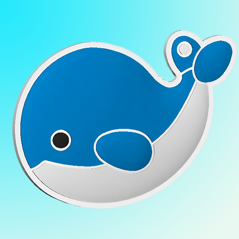 浙里海外购