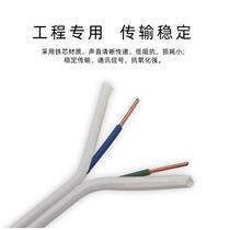 New product HBGYV2 core