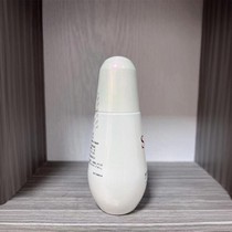(Recommended by the shopkeeper) Little Light Bulb Beauty Care is a gift for your girlfriend best friend Chinese Valentine’s Day gift gift box packaging