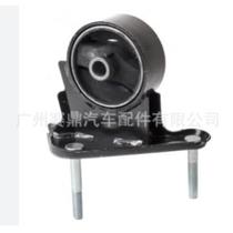 1261-62060 Suitable for Toyota Camry engine bracket car foot rubber and rubber parts