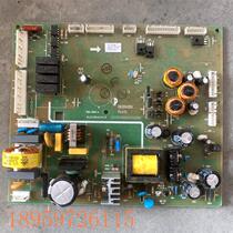 Bargaining applicable to Hisense Rongsheng refrigerator BCD-648WP power supply motherboard 1520011BCD-616WPMB computer