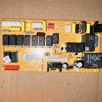 Bargaining original Chigo air conditioning accessories cabinet in-unit computer board ZLAG-37B-3A LX037aD000-Z