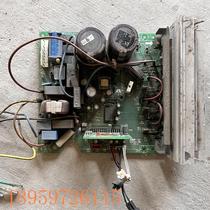 Negotiation applies to Midea frequency conversion board KFR-26W BP2-180 (IGBT) D 13 WP2-1 202302100