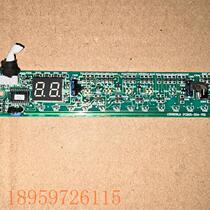 Bargaining PCB05-334-V01 Kelon air conditioning control panel KGK-C101 02-00 1356928