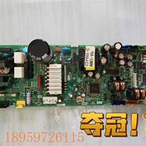 Negotiation MCC-1570-13C Toshiba central air conditioner ceiling unit computer board motherboard MCC-1570-10