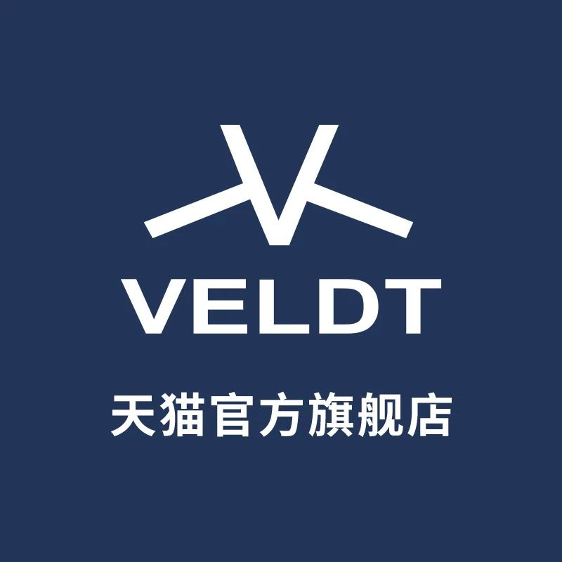 Карбоновый ретро-шлем VELDT подходит для мотоциклов с полной защитой Triumph Harley, комбинированный шлем Velт