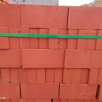 Clear water bricks red bricks clear water wall ceramic bricks red wall bricks antique bricks sintered bricks permeable bricks self-produced and sold