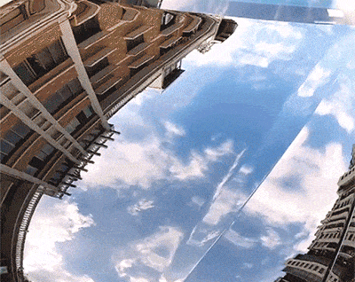 08.gif