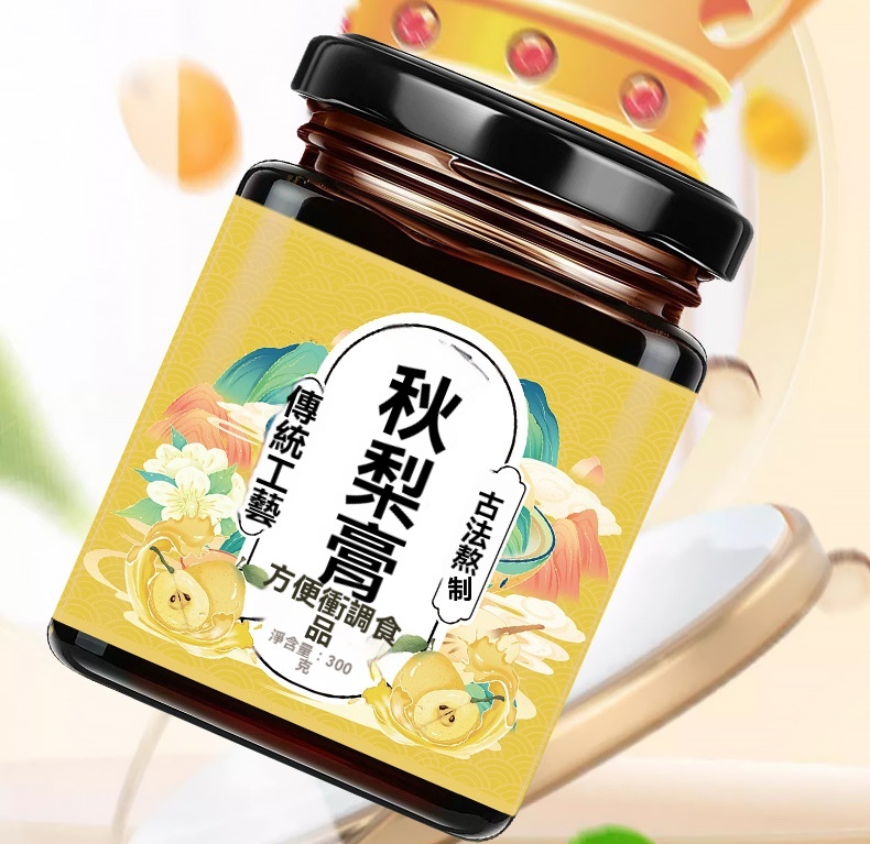 01_副本.jpg
