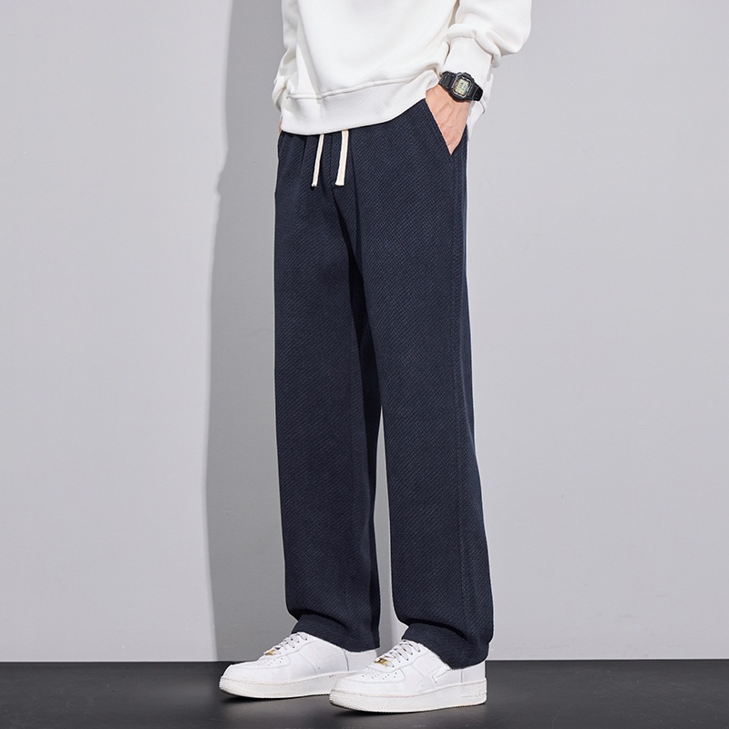 spec0.2ed007a9b4a64dd4.jpg