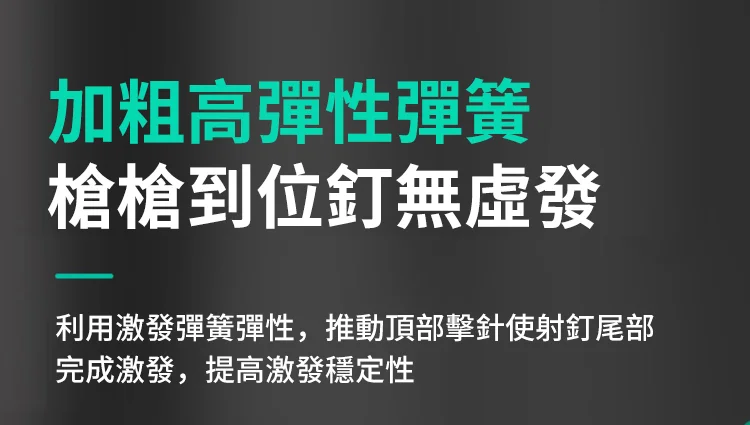 P_016.webp
