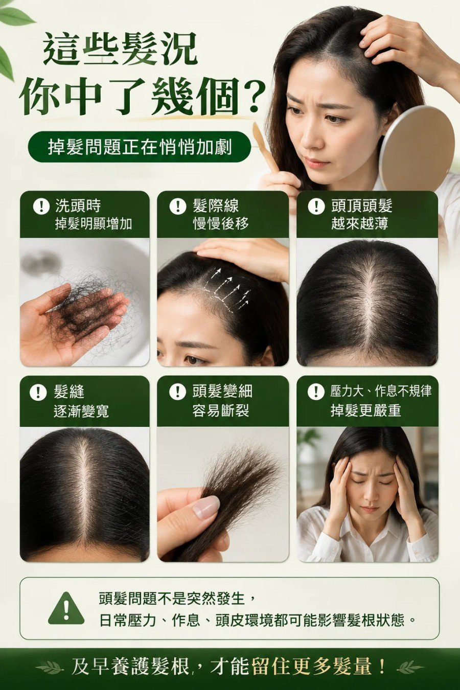 详情04.jpg