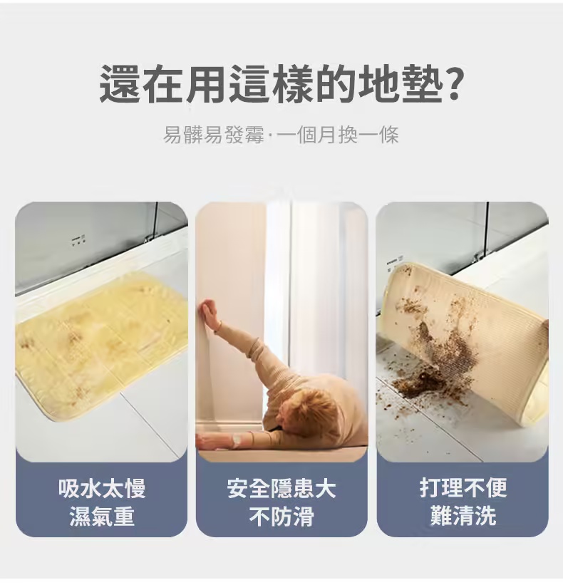 01_副本.jpg