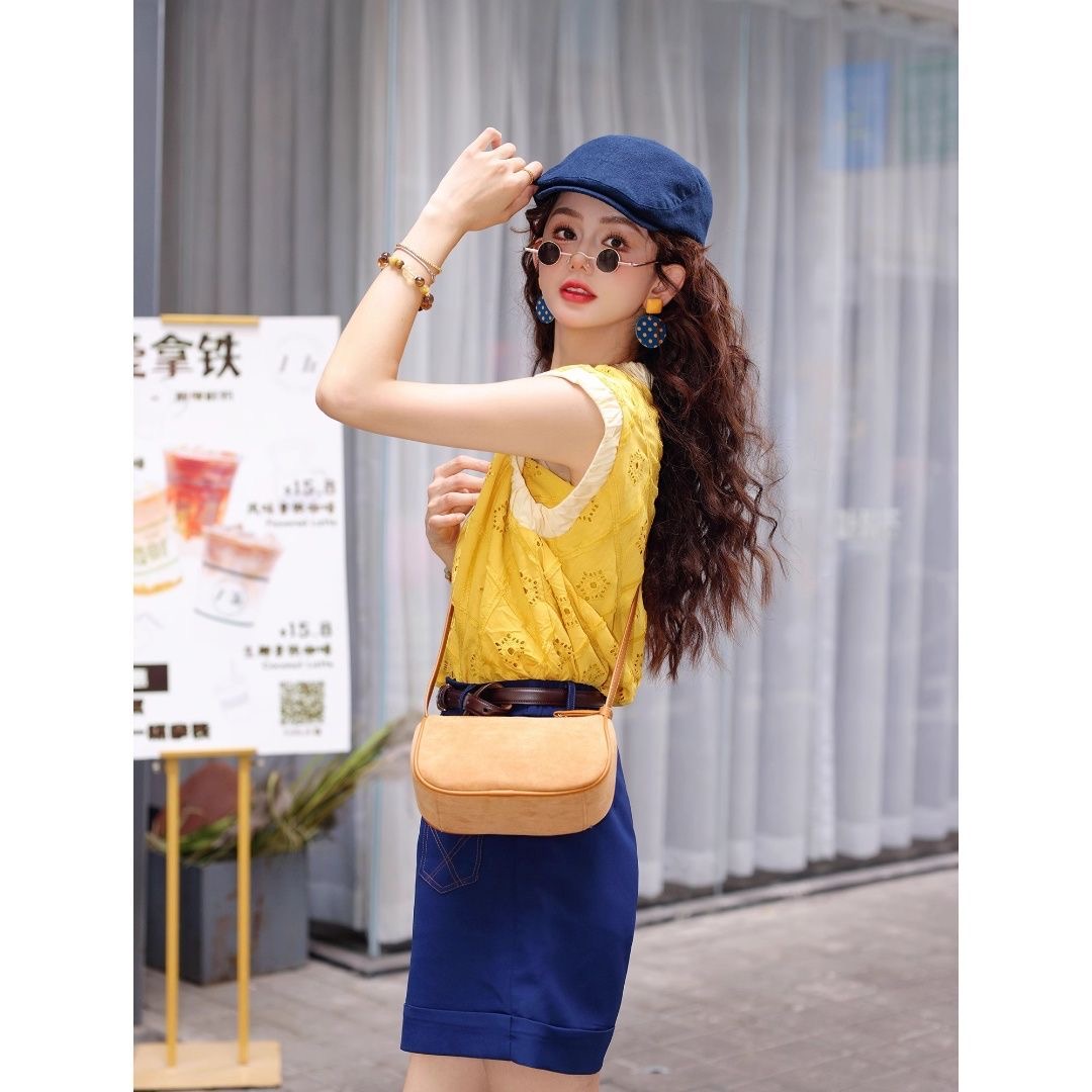 41EE9E3BC92CA30C10C11B51B96DB0EA.jpg