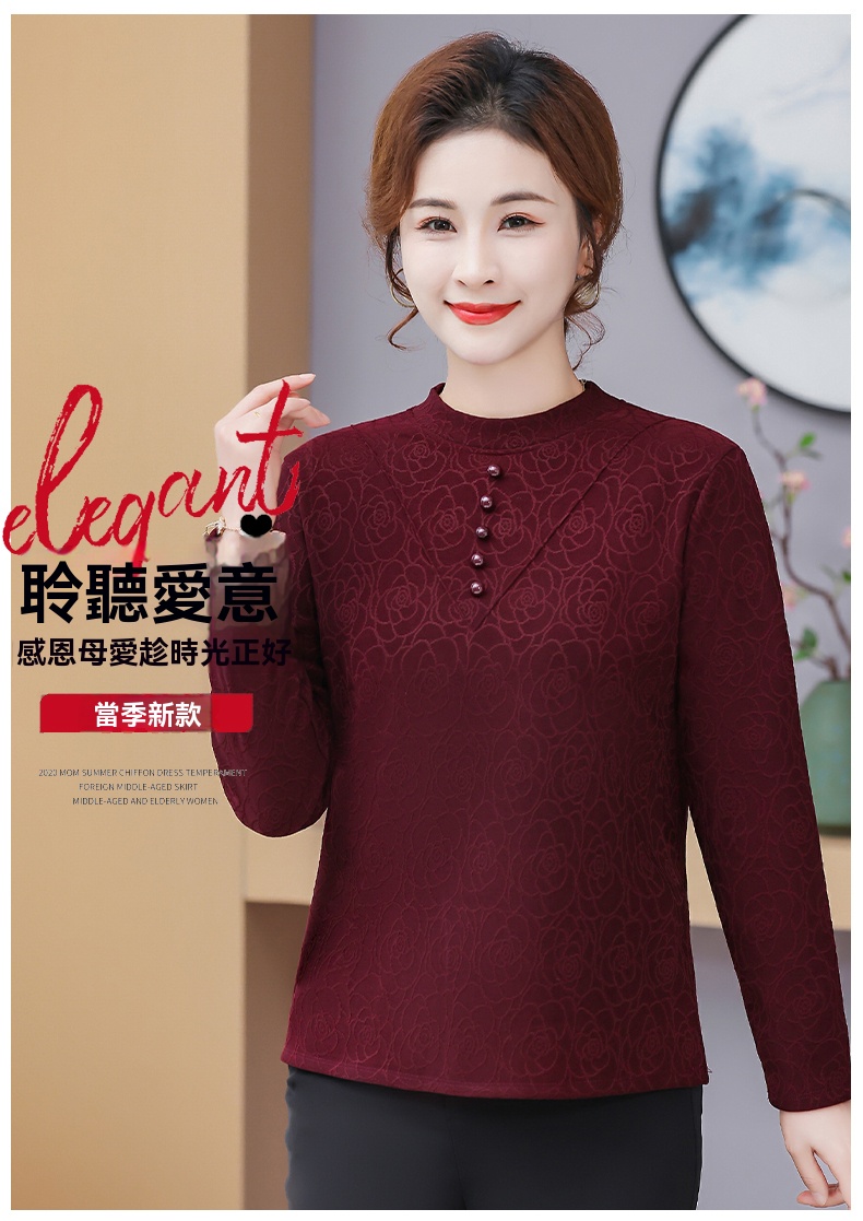 详情图片_01.jpg