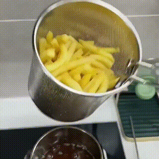 05.gif