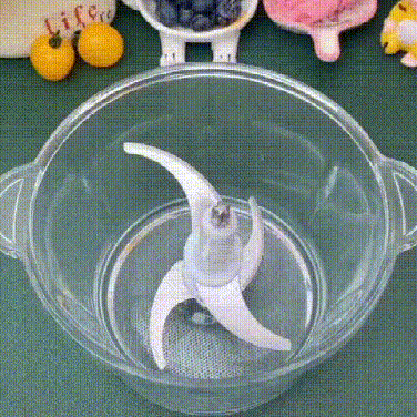 20250825_152151_020.gif