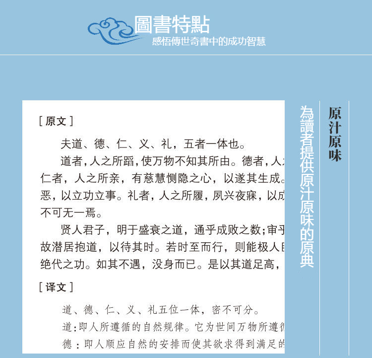 DM_20250521114543_016.jpg