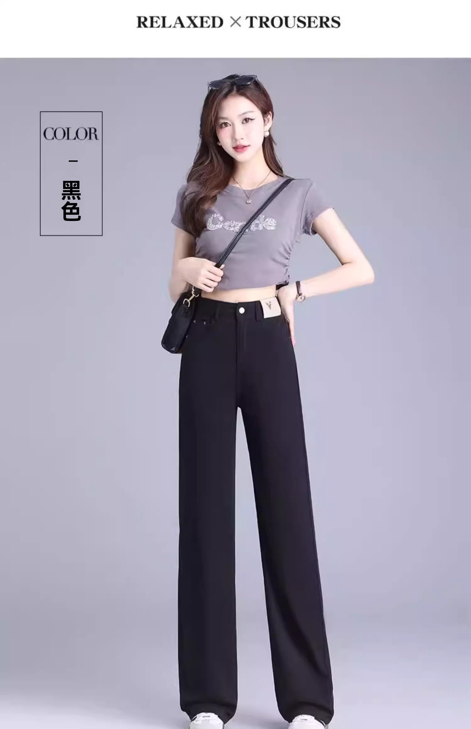 详情图片_28.jpg