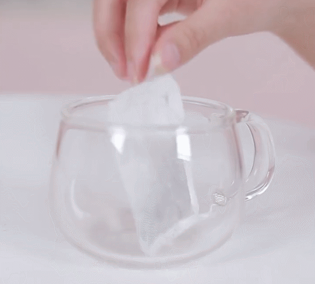 30.gif