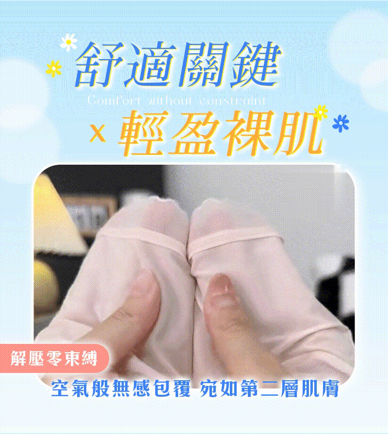 02.gif