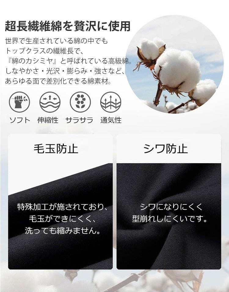 04.jpg