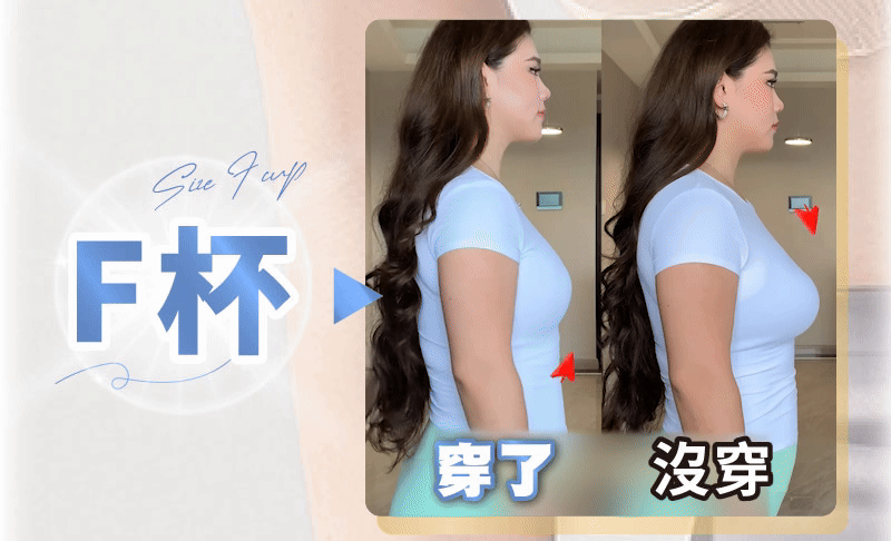 8.gif