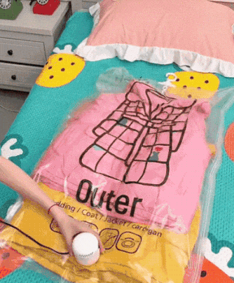 P_011.gif