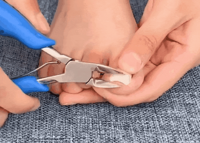 DM_20250609161213_024.gif
