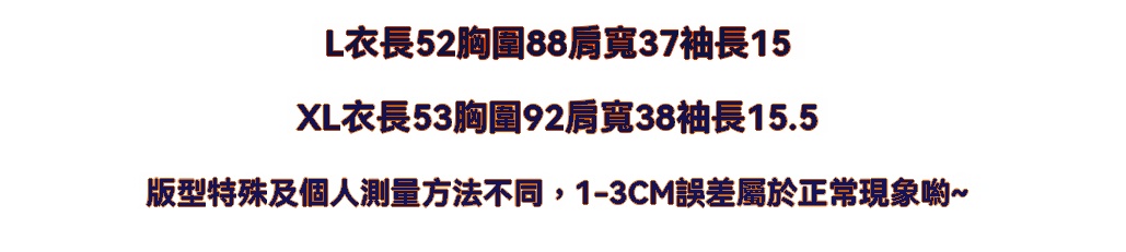 详情图63.png