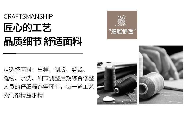 c59db427-8c42-4db1-8f43-696dd15e86bb.png