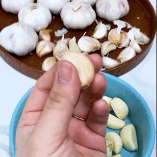 DM_20250508151608_018.gif