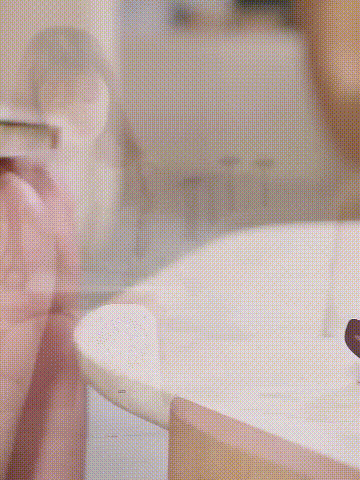 22.gif