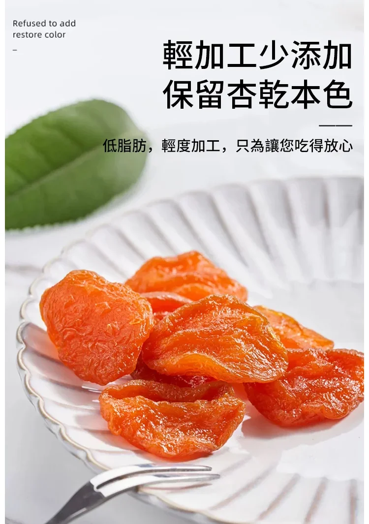 P_038.webp