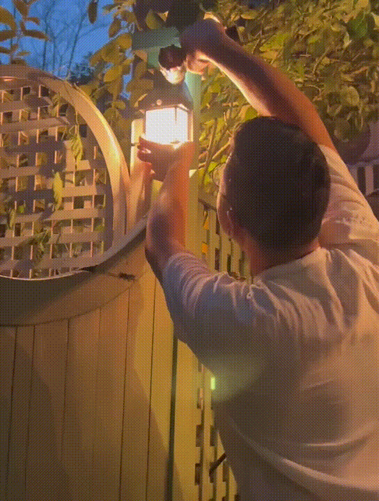 20250506_165037_019.gif