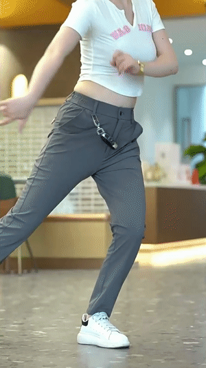 20250710_173919_060.gif