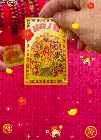 P_027.gif